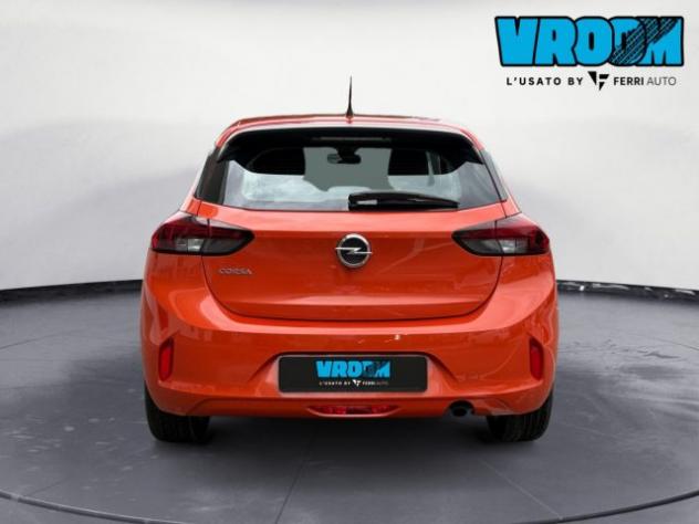 OPEL Corsa 1.2 Edition rif. 24077450 - Foto 9