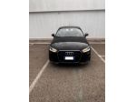 AUDI A1 1.0 TFSI  rif. 23842382