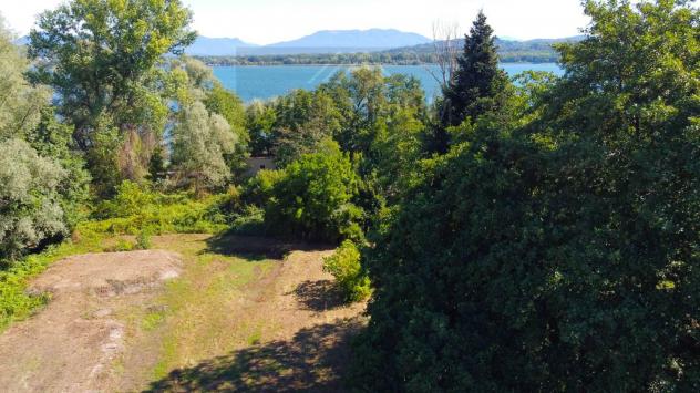 Terreno Residenziale - Arona . Rif.: ar540vkti - Foto 4