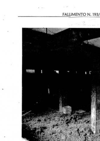Immobile in asta di 726 m² in vendita a Pomezia - Foto 8