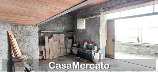 Coperto in vendita a Rocca di Papa - Foto 6