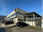 Commerciale in affitto a Aulla