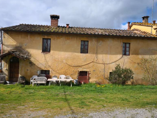 R.G.E. 85/2021 Siena