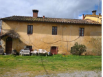 R.G.E. 85/2021 Siena