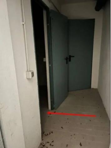 Immobile in asta di 8 m² in vendita a Codogno - Foto 3