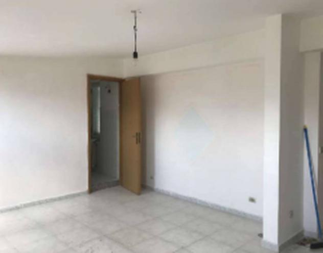 Immobile in asta di 75 m², box auto in vendita a Airola - Foto 7