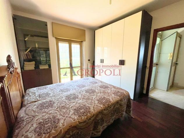 Villa - Rif. 2621 - Foto 13