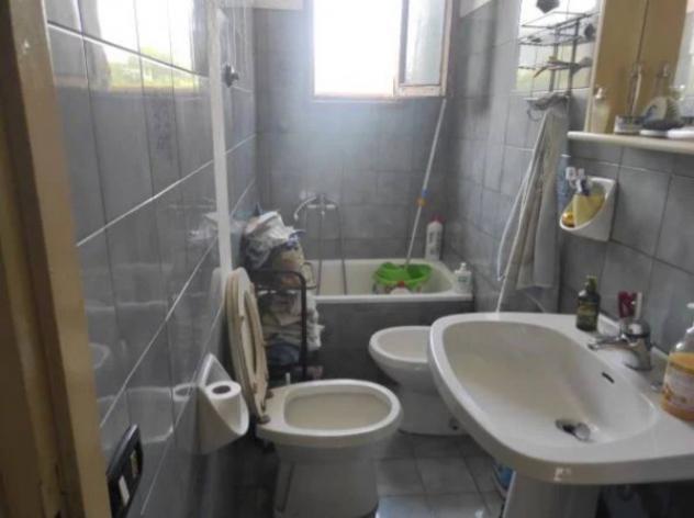 Immobile in asta di 161 m² in vendita a Arce - Foto 5