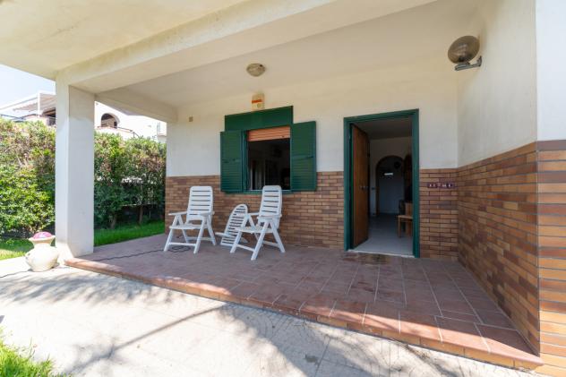 Porzione di casa in vendita a Augusta - Foto 10