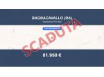 Immobile in asta di 152 m² con più di 5 locali e box auto in vendita a Bagn &hellip;