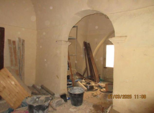 Immobile in asta di 120 m² in vendita a Bitritto - Foto 13