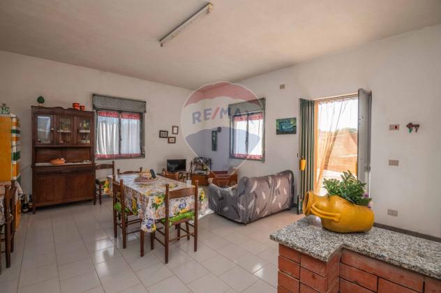 Casa Indipendente in vendita a Caltagirone - Foto 5