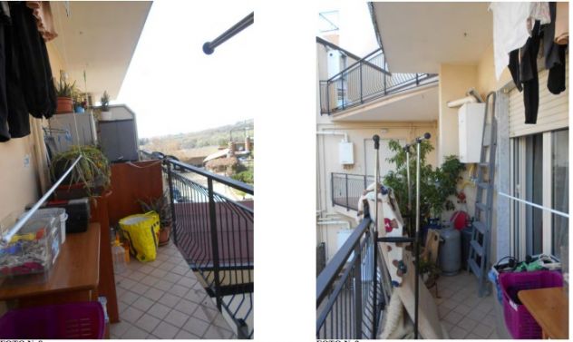 Tribunale di Salerno - RG 260/2022 Appartamento in asta - Foto 8
