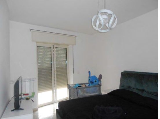 Tribunale di Salerno - RG 260/2022 Appartamento in asta - Foto 9