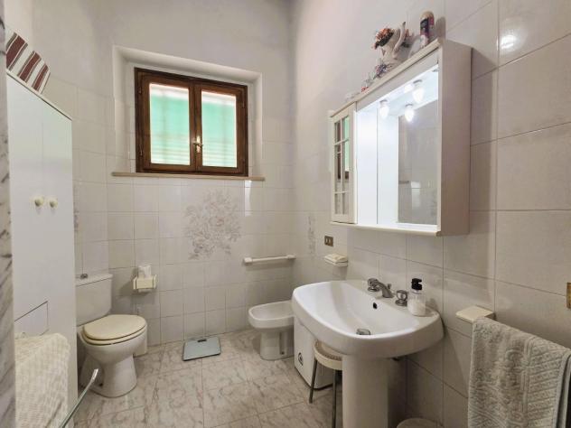Villa in vendita a Capannori 380 mq Rif: 1424422 - Foto 10