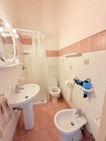 Appartamento - Capoliveri . Rif.: Cod. rif 3299562VRG - Foto 14