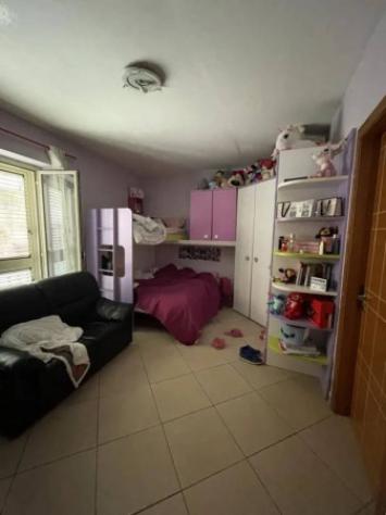 Immobile in asta di 166 m² con più di 5 locali in vendita a Carini - Foto 7