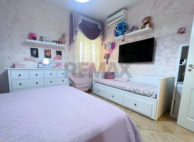 Appartamento in vendita a Catania, San Giorgio - Foto 5