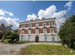 Appartamento in Via Casa David