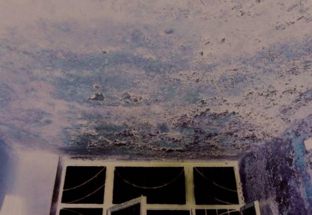 Immobile in asta di 30 m² in vendita a Cava de' Tirreni - Foto 2