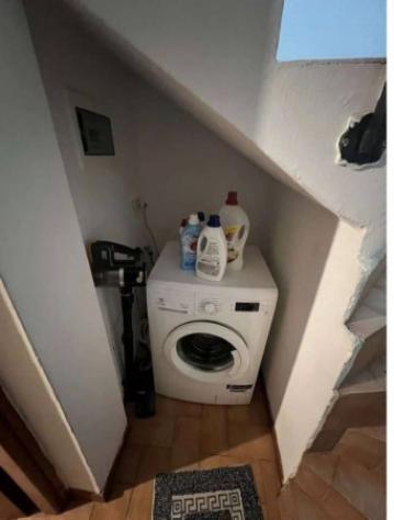Immobile in asta di 38 m² in vendita a Chignolo Po - Foto 12