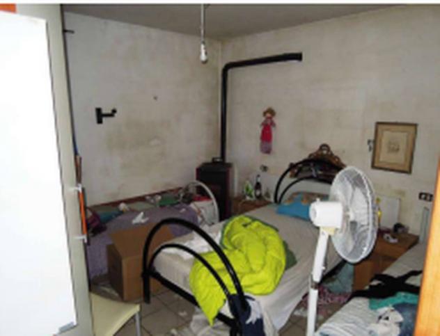 Immobile in asta di 52 m² in vendita a Corciano - Foto 4