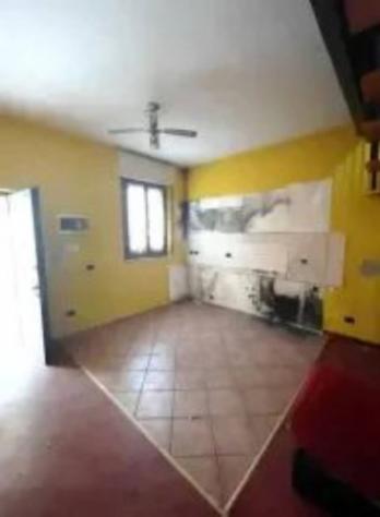Immobile in asta di 66 m² in vendita a Cornaredo - Foto 14