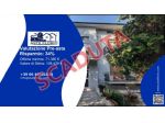 Immobile in asta di 96 m² in vendita a Fano
