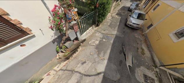 Immobile in asta di 135 m², box auto in vendita a Fiuggi - Foto 18