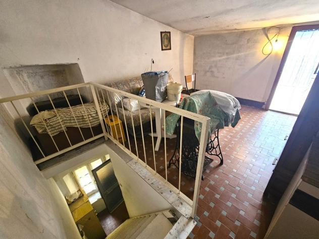Terratetto in vendita a Fivizzano - Foto 18