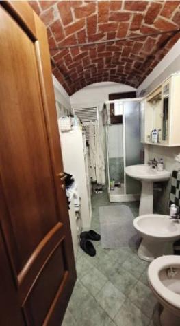 Immobile in asta di 192 m², box auto in vendita a Gaglianico - Foto 8