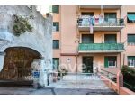 Appartamento di 100 m² con 3 locali in vendita a Genova [rif. DV-11665-1]