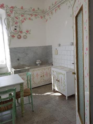 Appartamento in vendita a La Spezia 100 mq Rif: 1036171 - Foto 4
