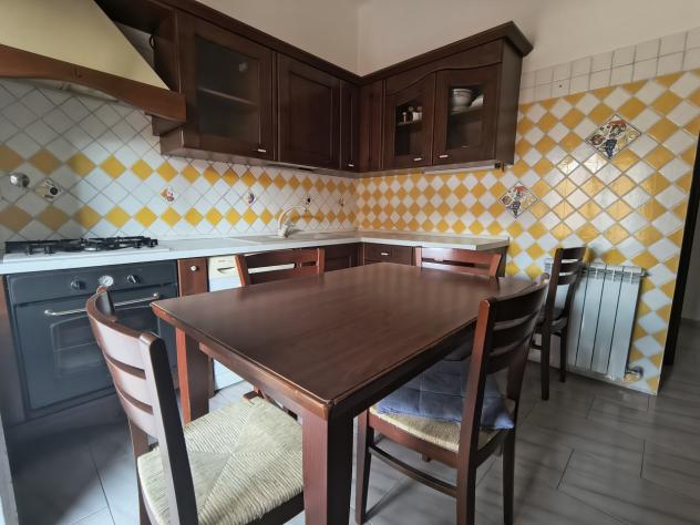 Quadrilocale in vendita a La Spezia - Foto 9