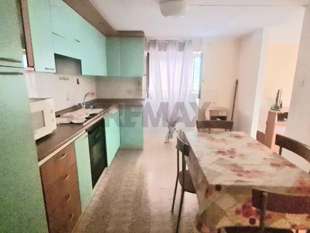 Casa Indipendente in vendita a Lentini - Foto 6
