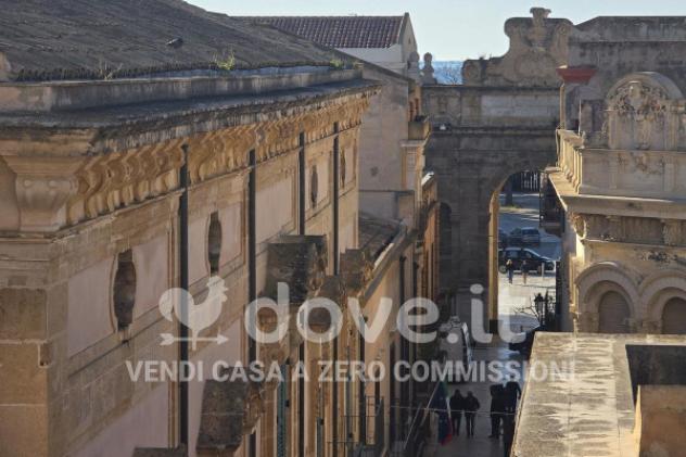 Appartamento di 118 m² con 3 locali in vendita a Marsala - Foto 19