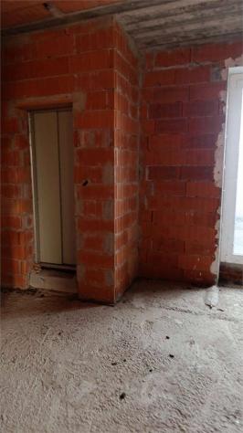 295/2024 3 BG - albergo in corso di costruzione a martinengo - Foto 6