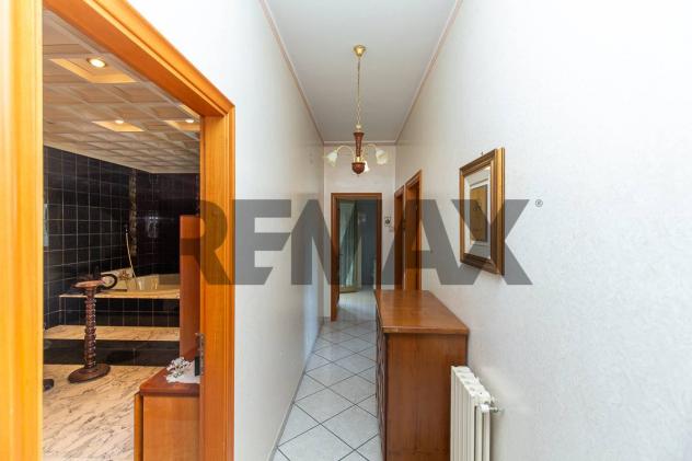 Appartamento in vendita a Mascalucia - Foto 5
