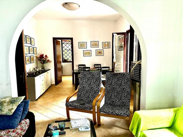 Casa singola in vendita a Ronchi - Massa 85 mq Rif: 1449553 - Foto 4
