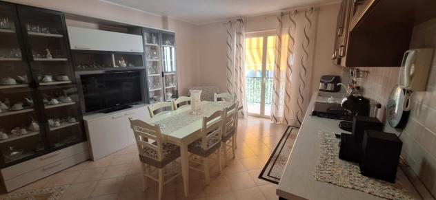 Appartamento in vendita a Messina - Foto 4