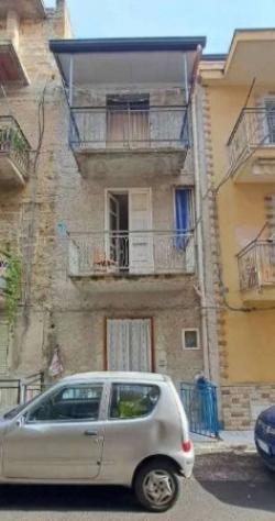 Immobile in asta di 150 m² in vendita a Misilmeri - Foto 2