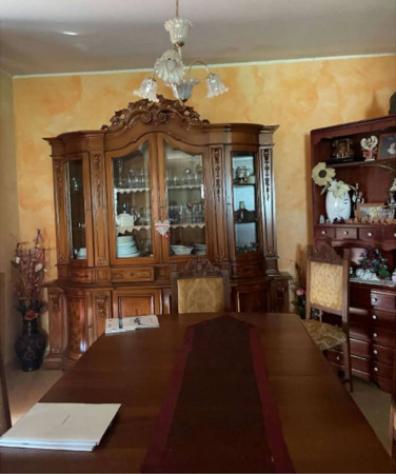 Immobile in asta di 248 m² con più di 5 locali in vendita a Monte San Biagio - Foto 9