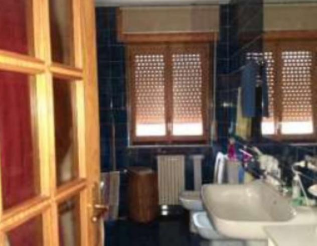 Immobile in asta di 190 m² in vendita a Monte San Giacomo - Foto 16