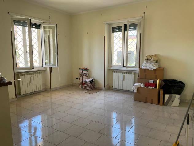 Appartamento in Via Nisida - Foto 15