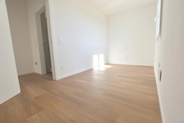 Villa in vendita a Monteviale - Foto 17