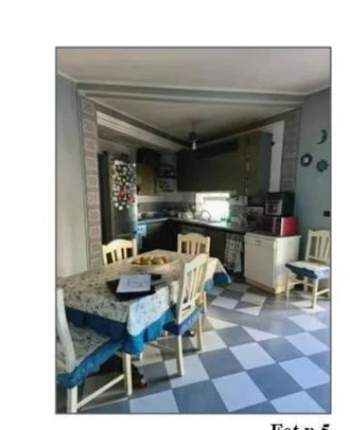 Immobile in asta di 204 m² con più di 5 locali in vendita a Mugnano di Napoli - Foto 2