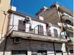 Bilocale in vendita a Nettuno