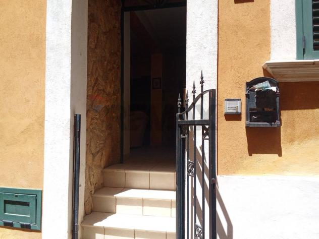 Casa Indipendente in vendita a Niscemi - Foto 12