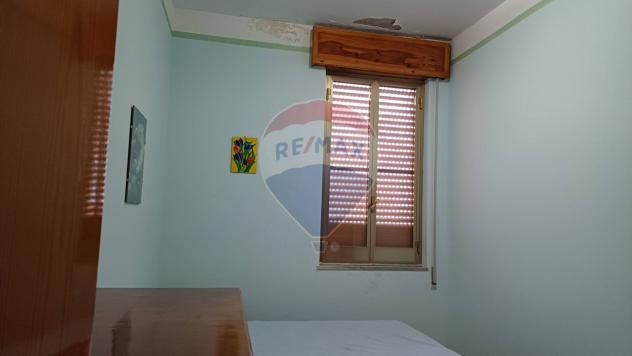 Casa Indipendente in vendita a Pachino - Foto 18