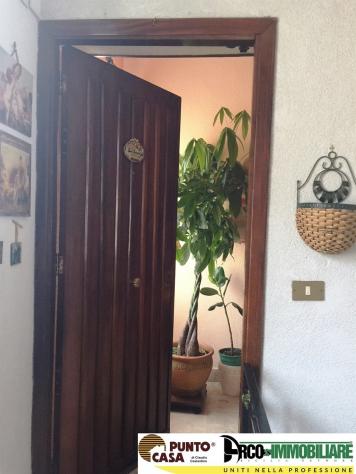 Villaciambra – pressi Piazzetta ampio pentavani con mansarda - Foto 4